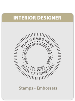 TN-Interior Designer